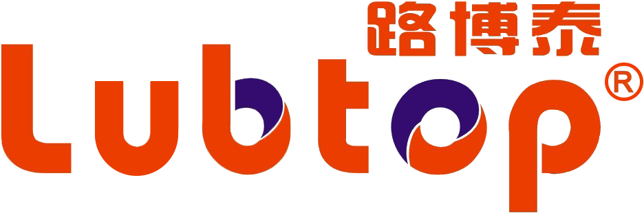 廣州源泰新材料有限公司